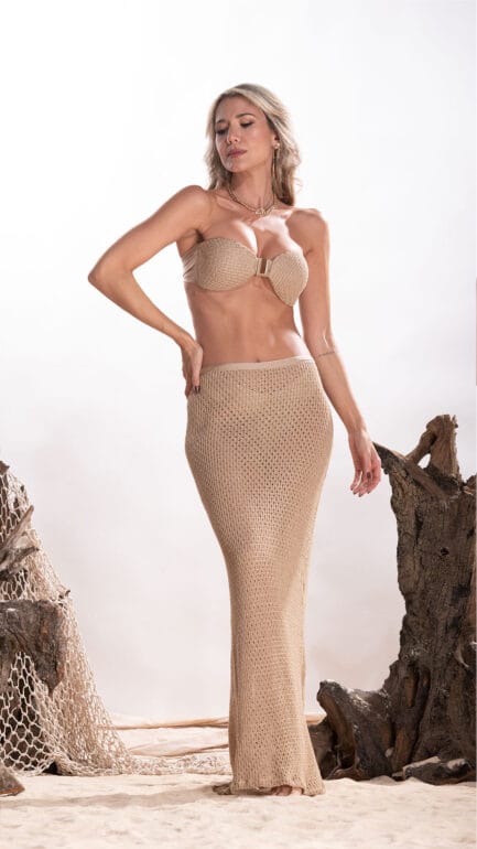 SET CLARISSA - Imagen 3