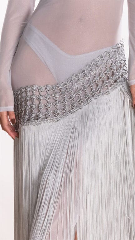 VESTIDO BRISA - Imagen 4