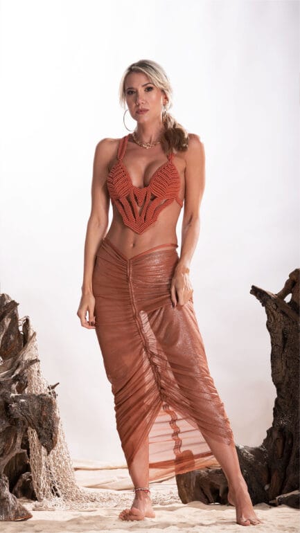 BIKINI KORY - Imagen 8