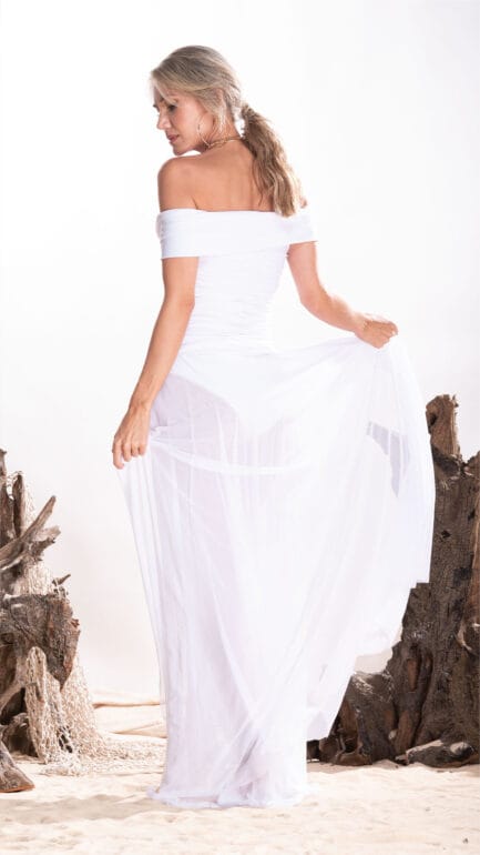 VB ENTERO MANGANO - Imagen 9