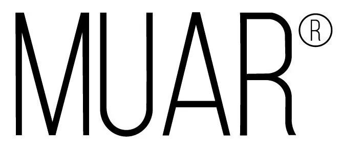 muar.com.co